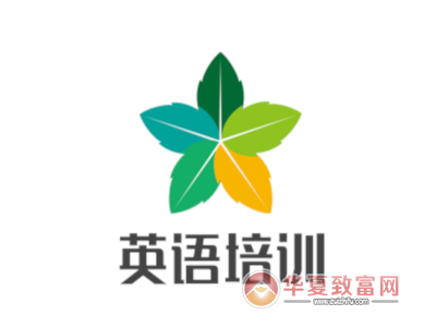 英语培训加盟